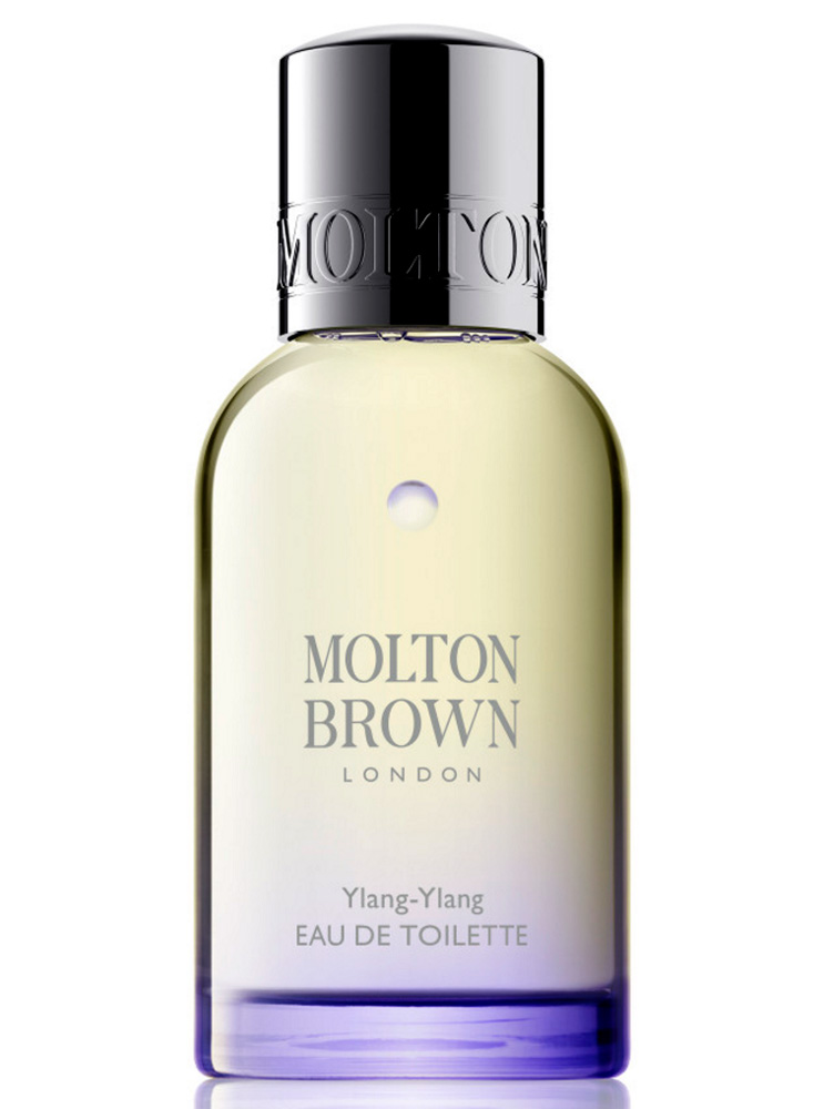 Ylang-Ylang Molton Brown Perfume by Molton Brown for Women UAE