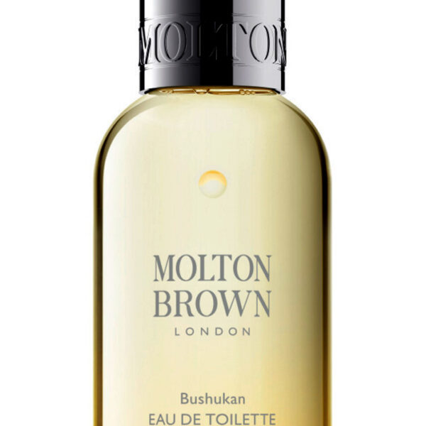 Shisur Molton Brown Perfume by Molton Brown for Unisex UAE