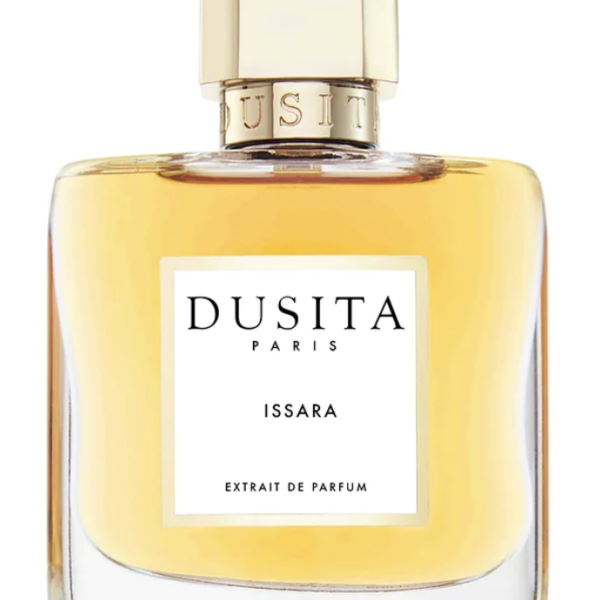 Mocha Absolu Parfums Dusita Perfume by Parfums Dusita for Unisex UAE