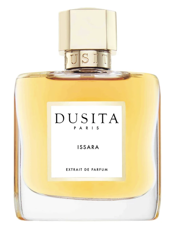 Issara Parfums Dusita Perfume by Parfums Dusita for Unisex UAE