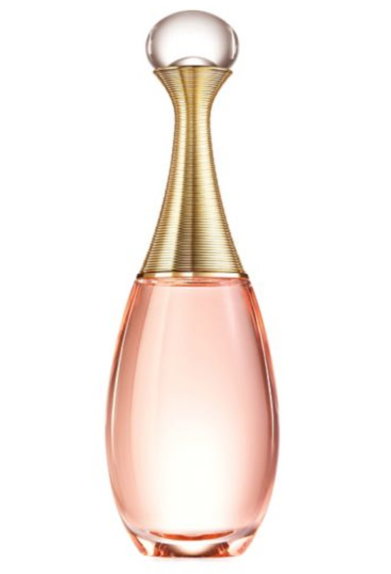 J'adore Lumiere Eau de Toilette Dior Perfume by Dior for Women UAE