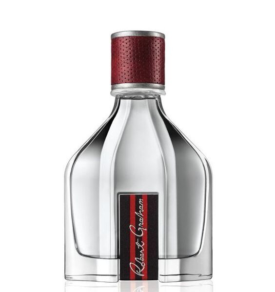 Fortitude Robert Graham Perfume by Robert Graham for Men UAE