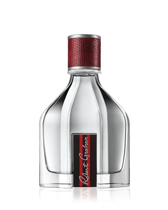 Courage Robert Graham Perfume by Robert Graham for Men UAE