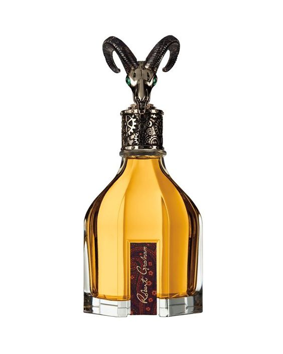 Fortitude Robert Graham Perfume by Robert Graham for Men UAE