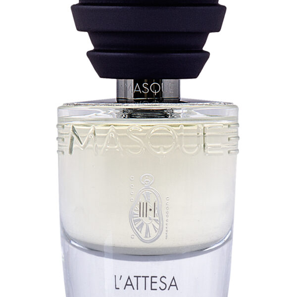 Masque Milano Ribot Perfume by Masque milano for unisex UAE