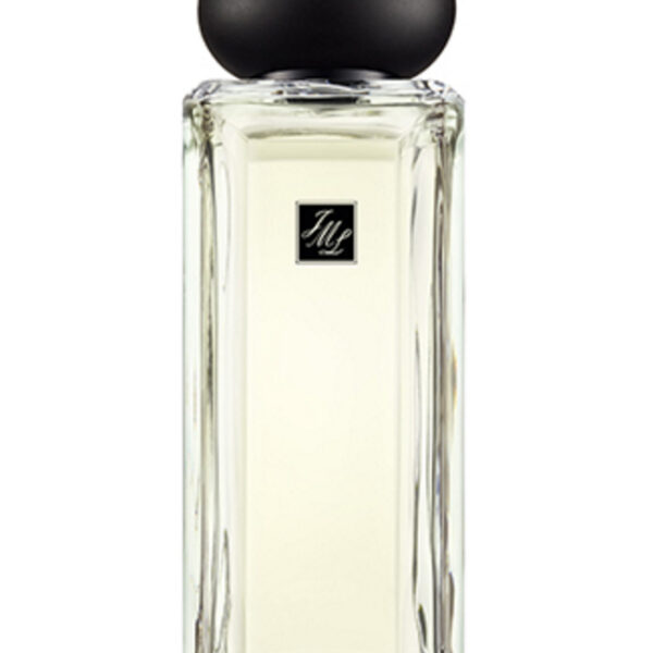 Silver Needle Tea Jo Malone London perfume