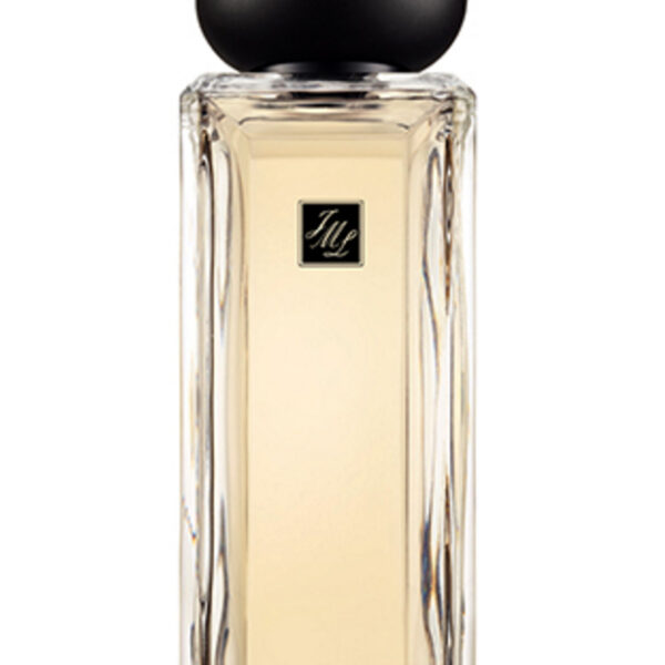 Oolong Tea Jo Malone London perfume