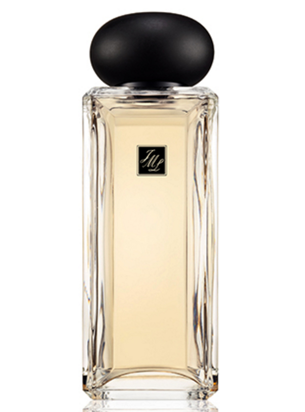 Oolong Tea Jo Malone London Perfume by Jo Malone London for Unisex UAE