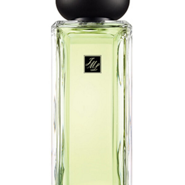 Jade Leaf Tea Jo Malone London perfume