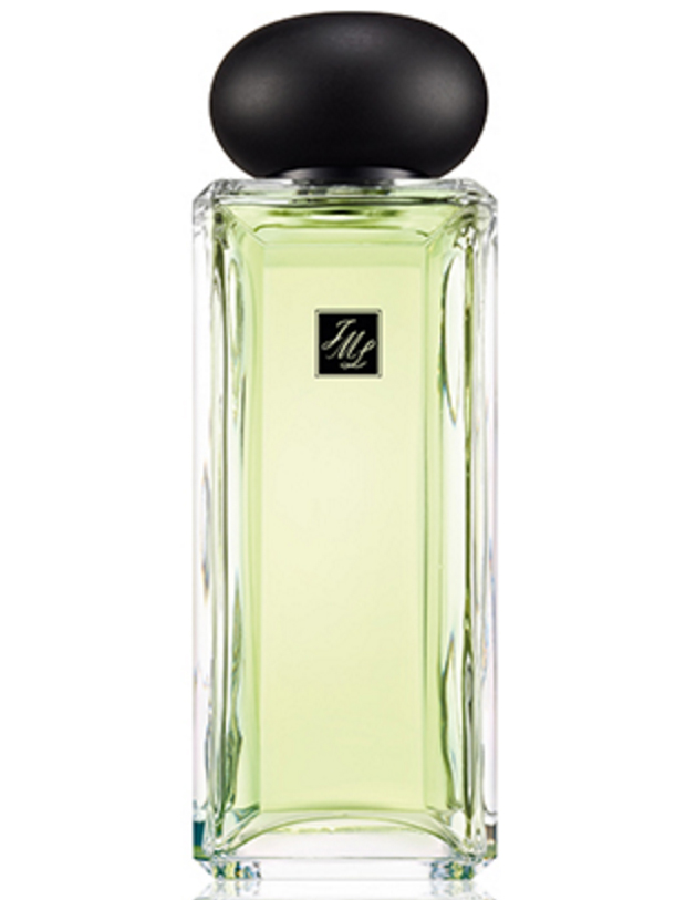 Jade Leaf Tea Jo Malone London Perfume by Jo Malone London for Unisex UAE