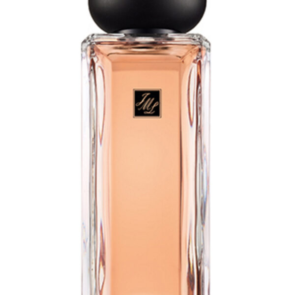 Golden Needle Tea Jo Malone London perfume bottle