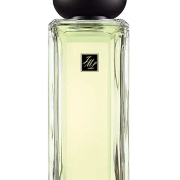 Darjeeling Tea Jo Malone London perfume