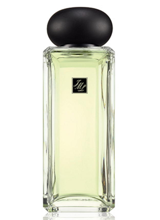 Darjeeling Tea Jo Malone London Perfume by Jo Malone London for Unisex UAE