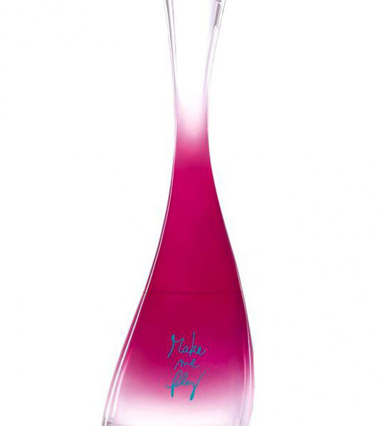 Kenzo Amour Make Me Fly Kenzo perfume