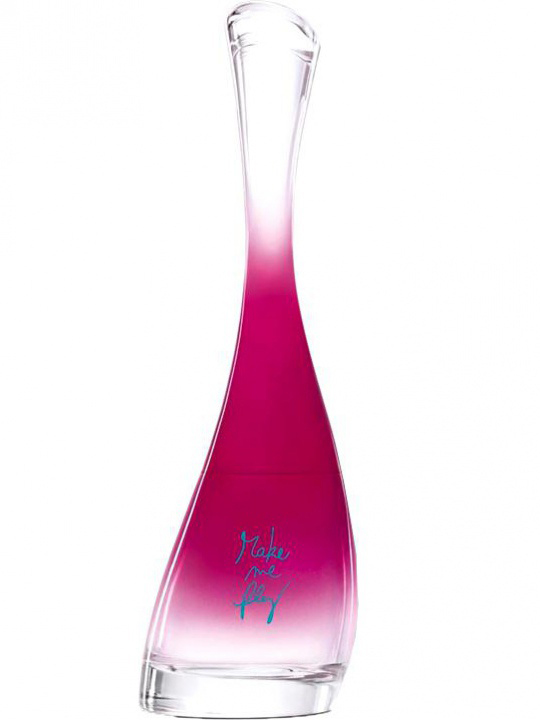 Kenzo Amour Make Me Fly Kenzo Perfume by Kenzo for Women UAE