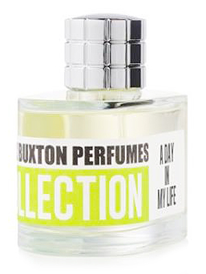 Emotional Drop Mark Buxton Perfume by Mark Buxton for Unisex UAE