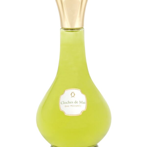 Un Air de Paris Dorin Perfume by Dorin for Women UAE