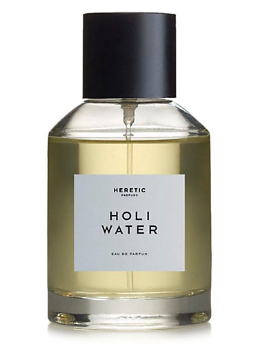 Holi Water Heretic Parfum perfume