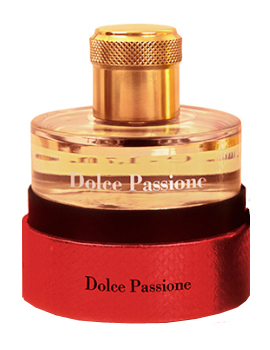 O Pantheon Roma Perfume by Pantheon Roma for Unisex UAE