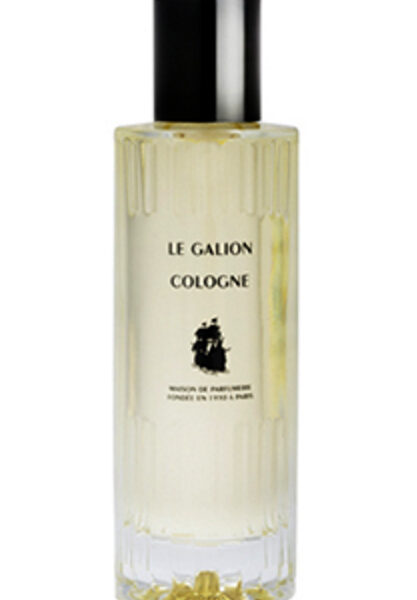Iris Le Galion Perfume by Le Galion for Women UAE
