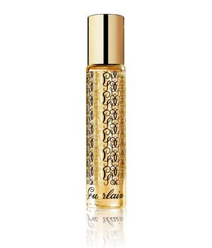 Garden Sensuel Guerlain perfume