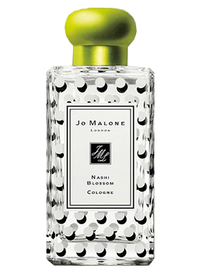 Nashi Blossom Jo Malone London perfume