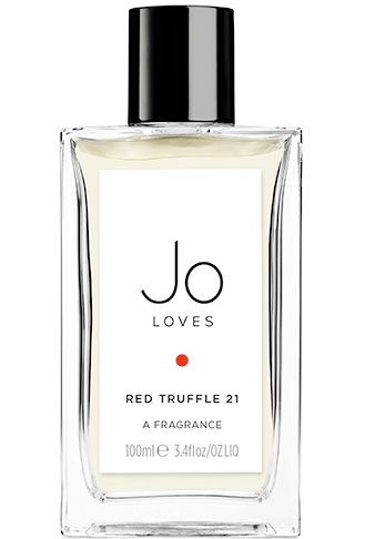 Red Truffle 21 Jo Loves perfume