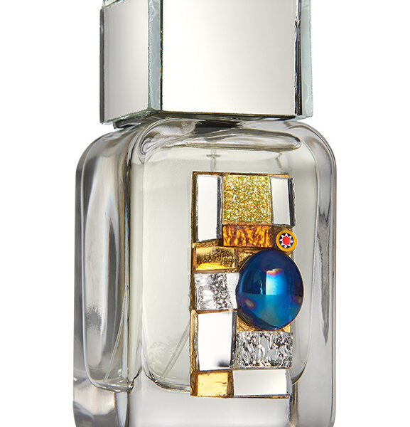 Sirio Mendittorosa Perfume by Mendittorosa for Unisex UAE