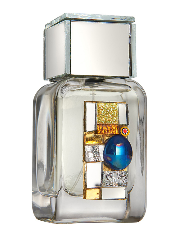 Nettuno Mendittorosa Perfume by Mendittorosa for Unisex UAE