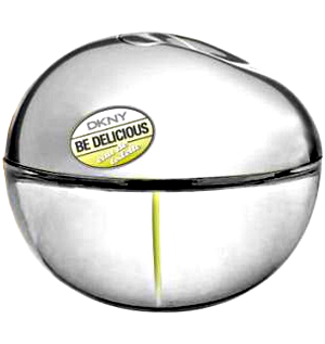 Eau de Lacoste L.12.12 Pour Elle Elegant Lacoste Fragrances Perfume by Lacoste Fragrances for Women UAE
