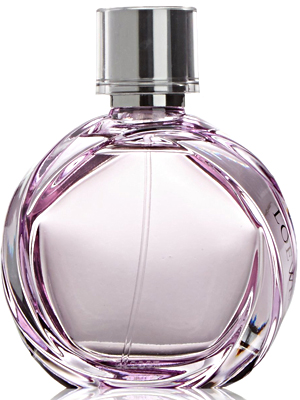 Quizás, Quizás, Quizás Eau de Toilette Loewe perfume