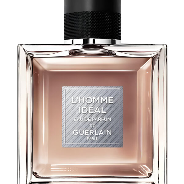 L’Homme Idéal Eau de Parfum Guerlain perfume