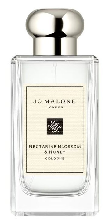 Nectarine Blossom & Honey Jo Malone London Perfume by Jo Malone London for Unisex UAE