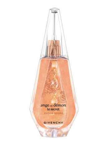 Givenchy Encens Divin Perfume by Givenchy for unisex UAE