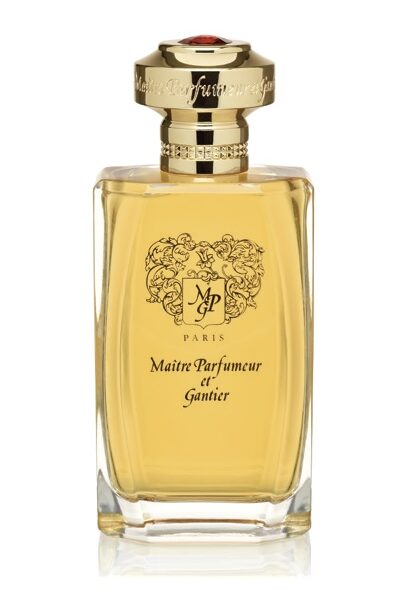 Patchouli 1969 Maitre Parfumeur et Gantier Perfume by Maitre Parfumeur Et Gantier for Unisex UAE