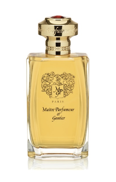 Bois de Turquie Maitre Parfumeur et Gantier Perfume by Maitre Parfumeur Et Gantier for Unisex UAE