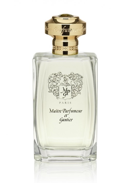 Camelia Chinois Maitre Parfumeur et Gantier Perfume by Maitre Parfumeur Et Gantier for Women UAE