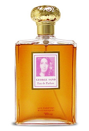 Patchouli 1969 Maitre Parfumeur et Gantier Perfume by Maitre Parfumeur Et Gantier for Unisex UAE