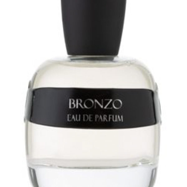 Bronzo Omnia Profumi perfume