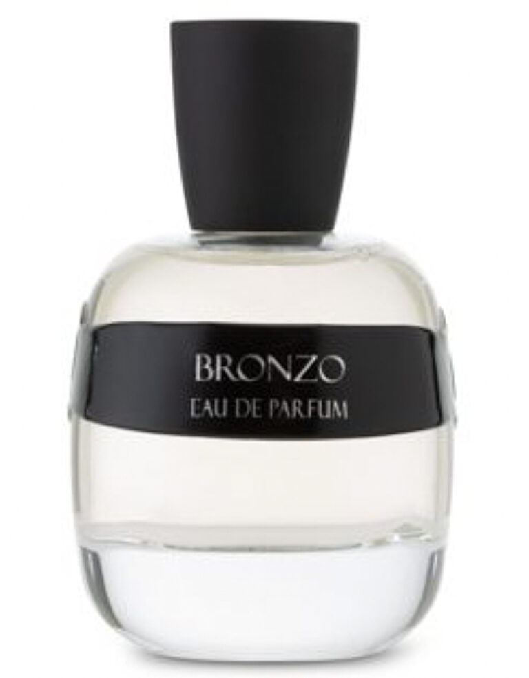 Bronzo Omnia Profumi Perfume by Omnia Profumi for Women UAE