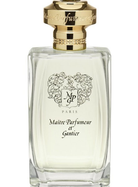 Patchouli 1969 Maitre Parfumeur et Gantier Perfume by Maitre Parfumeur Et Gantier for Unisex UAE
