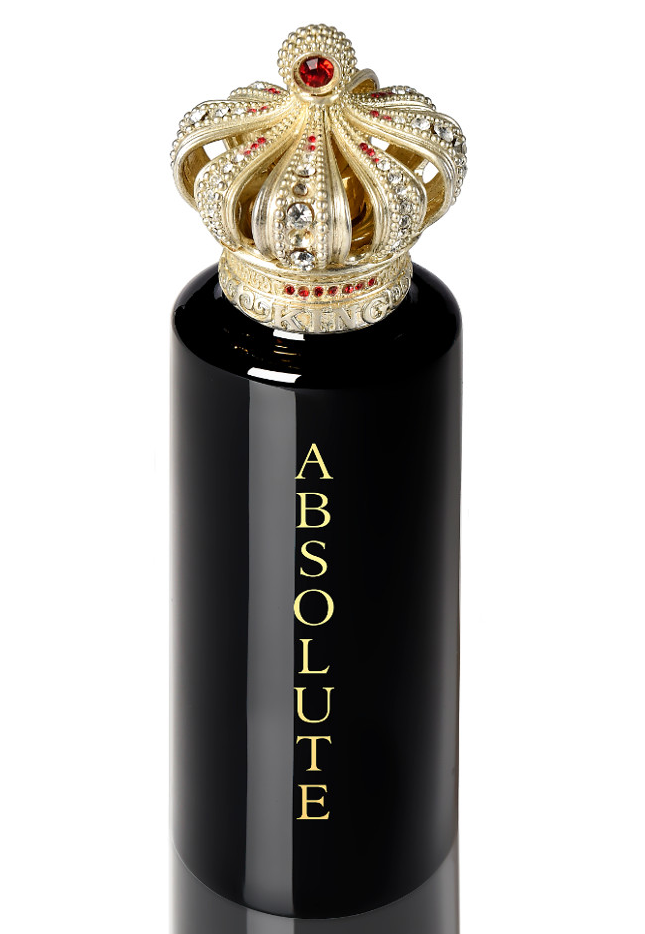 Absolute Royal Crown Perfume by Royal Crown for Unisex UAE