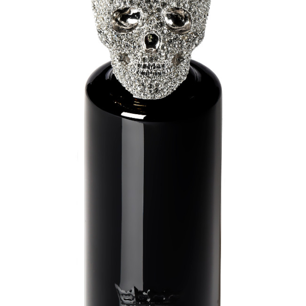 Deva Royal Crown Perfume by Royal Crown for Unisex UAE