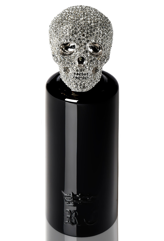 Adventure Royal Crown Perfume by Royal Crown for Unisex UAE