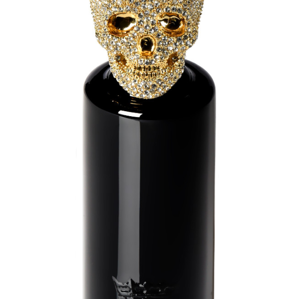 Flying Dutch Royal Crown perfume