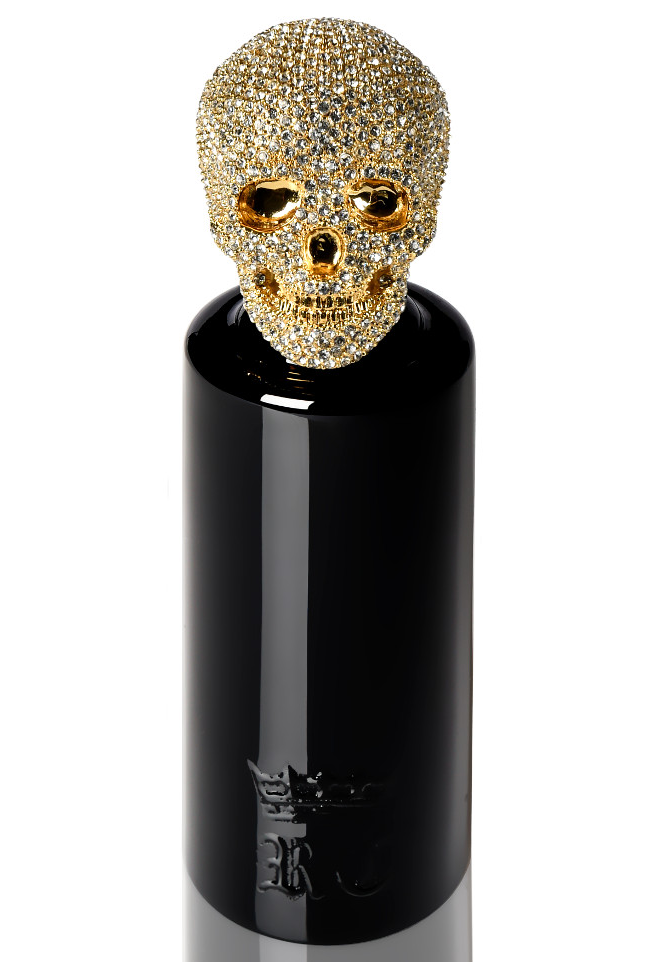 Flying Dutch Royal Crown Perfume by Royal Crown for Unisex UAE