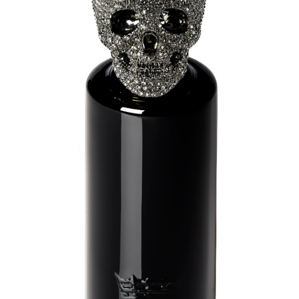 Deva Royal Crown Perfume by Royal Crown for Unisex UAE