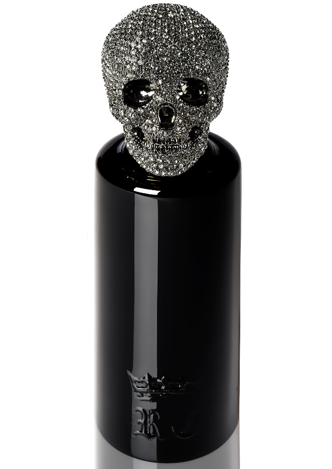 Capture Royal Crown Perfume by Royal Crown for Unisex UAE