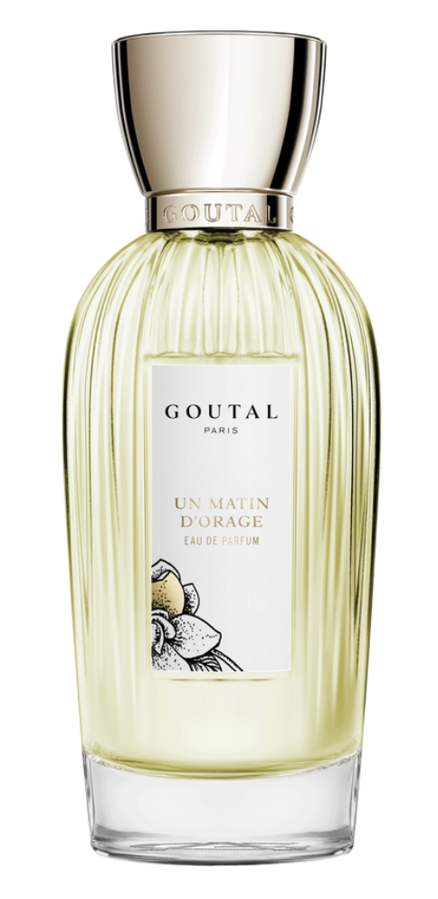 Un Matin d'Orage Eau de Parfum Goutal Perfume by Goutal for Women UAE