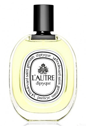 Lorenzo Villoresi Firenze Spezie Perfume by Lorenzo Villoresi for unisex UAE